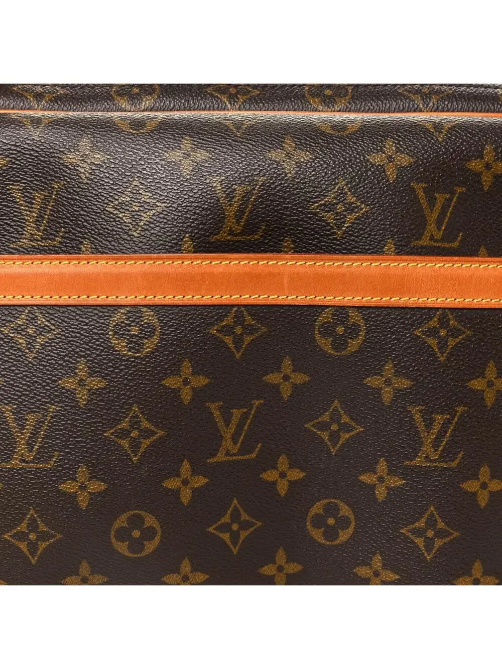 Louis Vuitton Reporter Gm #291018L95B